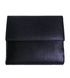 Gucci Vintage Jackie Wallet, back view